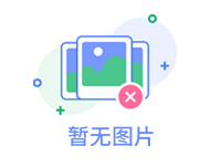 中医院网络部工作总结写作范文